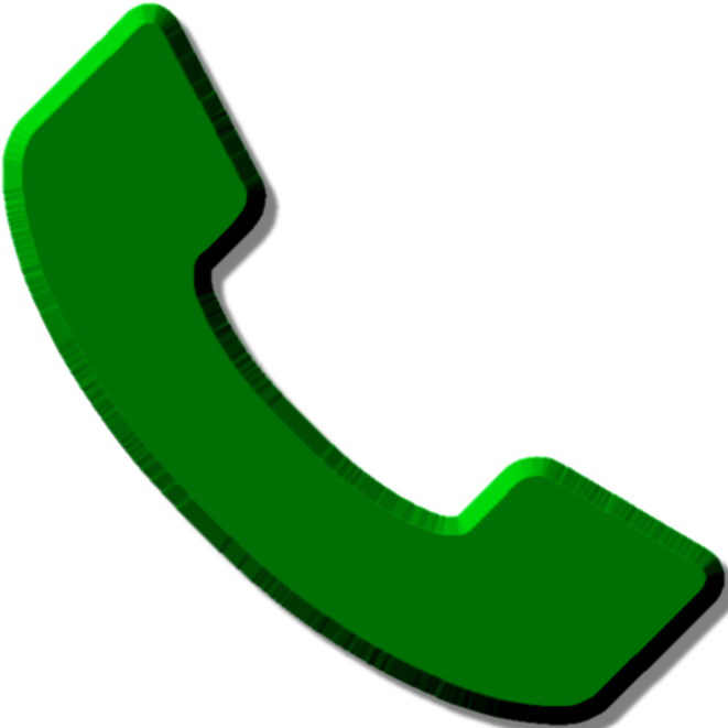 Call