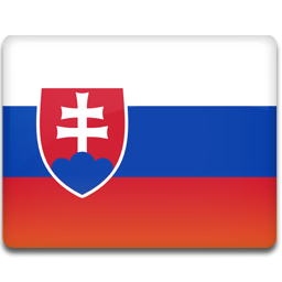 sk